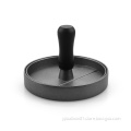 /msite/products/detail/productid/57062429/id/666747.html